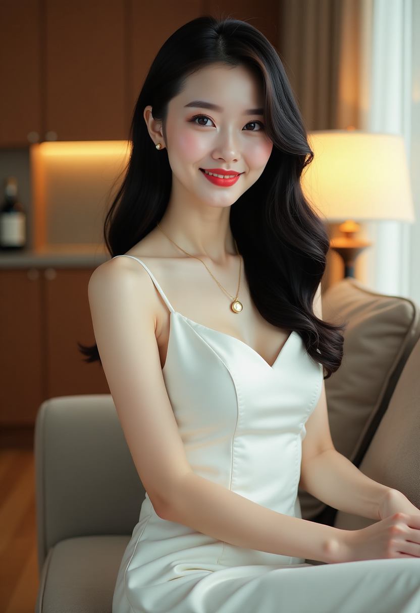 银河边缘海报