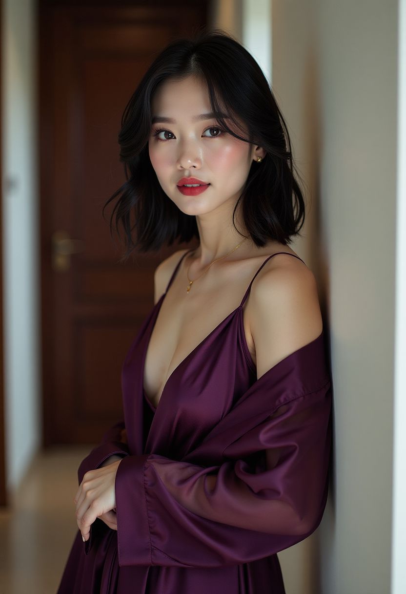 少年游记海报