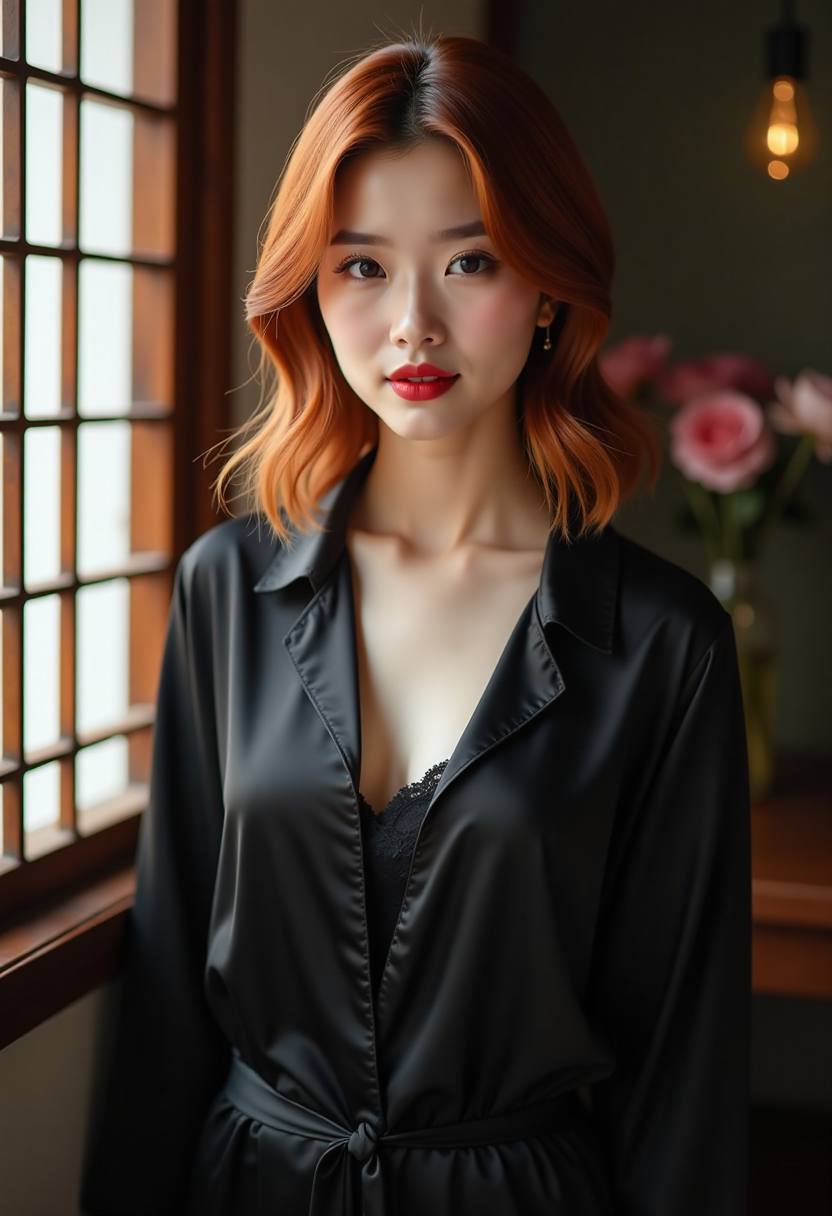 春风渡海海报